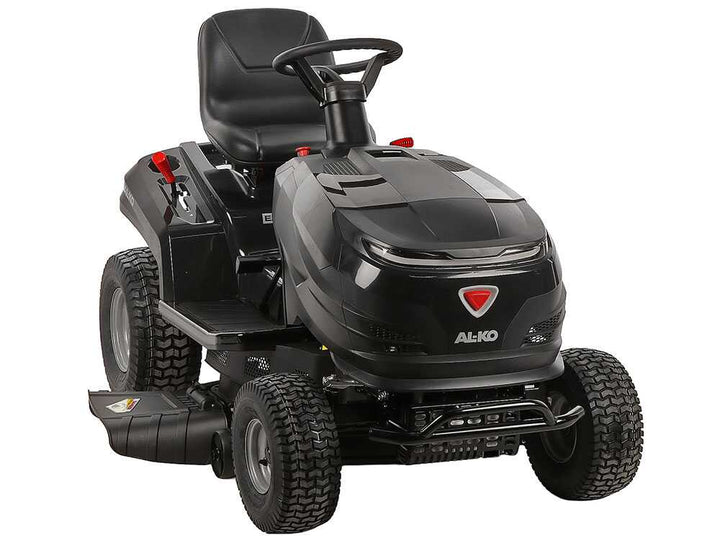 AL-KO Easy 13-92.6 CS-A
