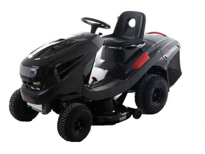 AL-KO T15-93.2 HD-A