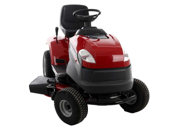 Castelgarden XD 150