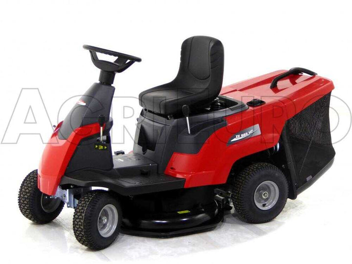 Castelgarden XE 966 HD