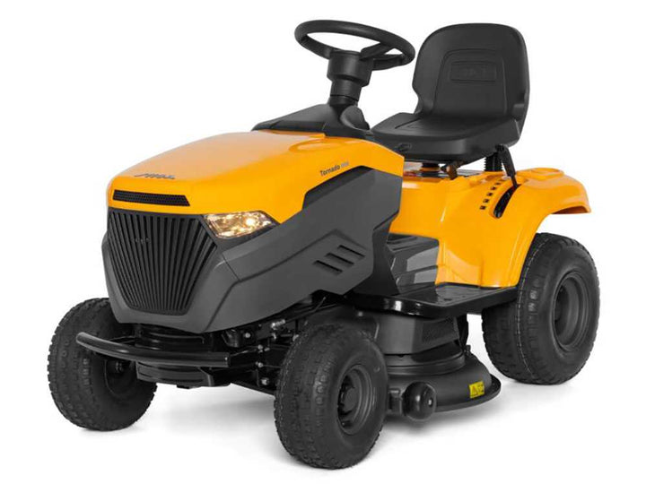 STIGA TORNADO 398 M