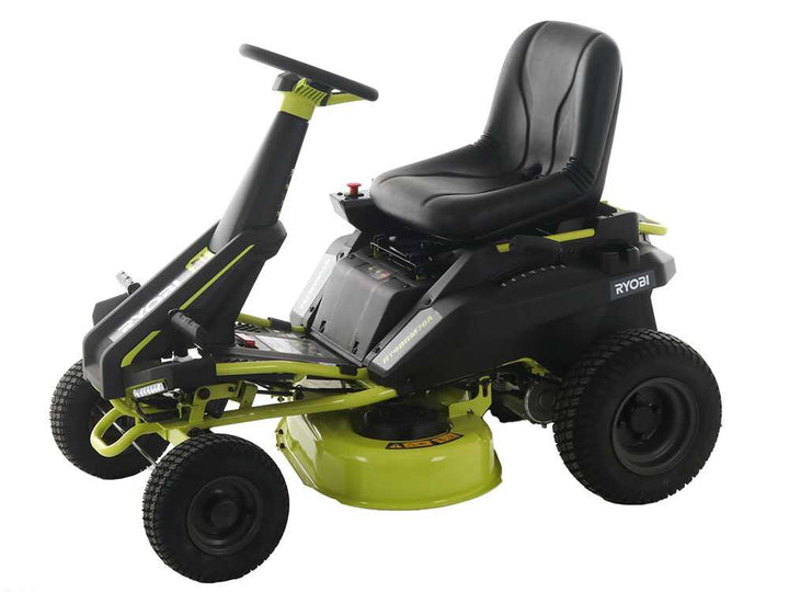 Ryobi RY48RM76A