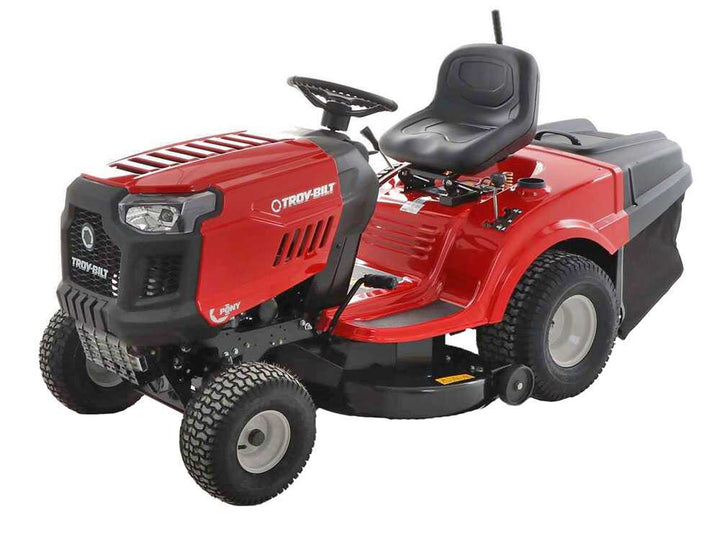 Troy-Bilt Pony 92T-R SELECT