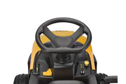 STIGA Tornado 398