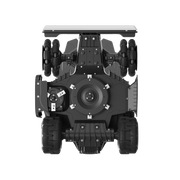 Mammotion LUBA mini 2 AWD 1500