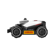 Mammotion LUBA mini 2 AWD 1500