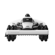 Mammotion LUBA mini 2 AWD 1500