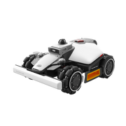 Mammotion LUBA mini 2 AWD 1500