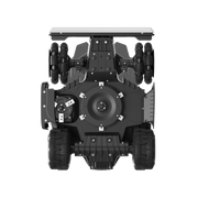 Mammotion LUBA mini 2 AWD 1000