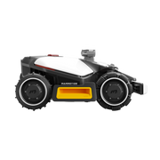Mammotion LUBA mini 2 AWD 1000