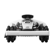 Mammotion LUBA mini 2 AWD 1000