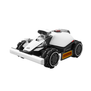 Mammotion LUBA mini 2 AWD 1000