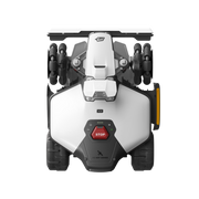 Mammotion LUBA mini 2 AWD 1000