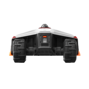 Mammotion LUBA 3 AWD 3000