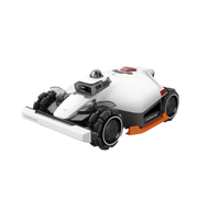 Mammotion LUBA 3 AWD 3000