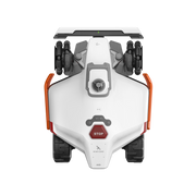 Mammotion LUBA 3 AWD 3000