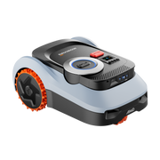 Segway Navimow i210 LiDAR Pro