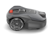 Husqvarna Automower 312V