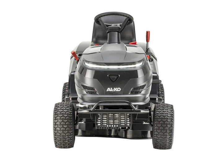 AL-KO Easy 13-86.6 M-A