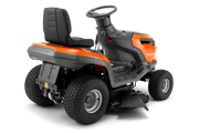 Husqvarna TS 112