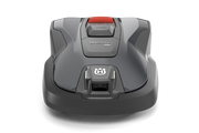 Husqvarna Automower 312V