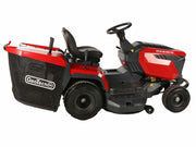 GeoTech Pro PRTM 180-1020 CM