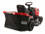 GeoTech Pro PRTM 180-1020 CM