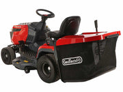 GeoTech Pro PRTM 180-1020 CM