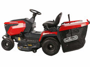 GeoTech Pro PRTM 180-1020 CM