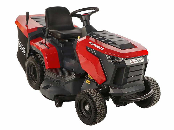 GeoTech Pro PRTM 180-1020 CM