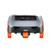 Segway Navimow i210 LiDAR Pro
