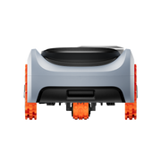 Segway Navimow i210 LiDAR Pro