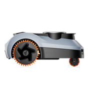 Segway Navimow i210 LiDAR Pro