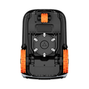 Segway Navimow i210 LiDAR Pro
