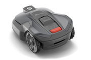 Husqvarna Automower 312V