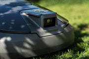 Husqvarna Automower 312V
