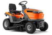 Husqvarna TS 112