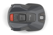 Husqvarna Automower 312V