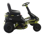 Ryobi RY48RM76A