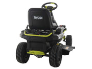 Ryobi RY48RM76A