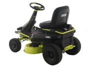 Ryobi RY48RM76A