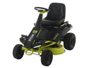 Ryobi RY48RM76A