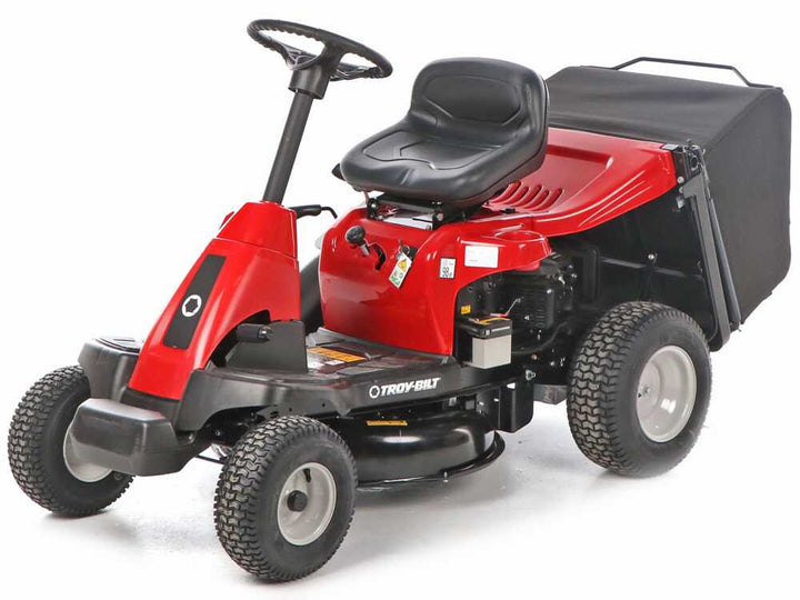 Troy-Bilt TB 60T-R SELECT
